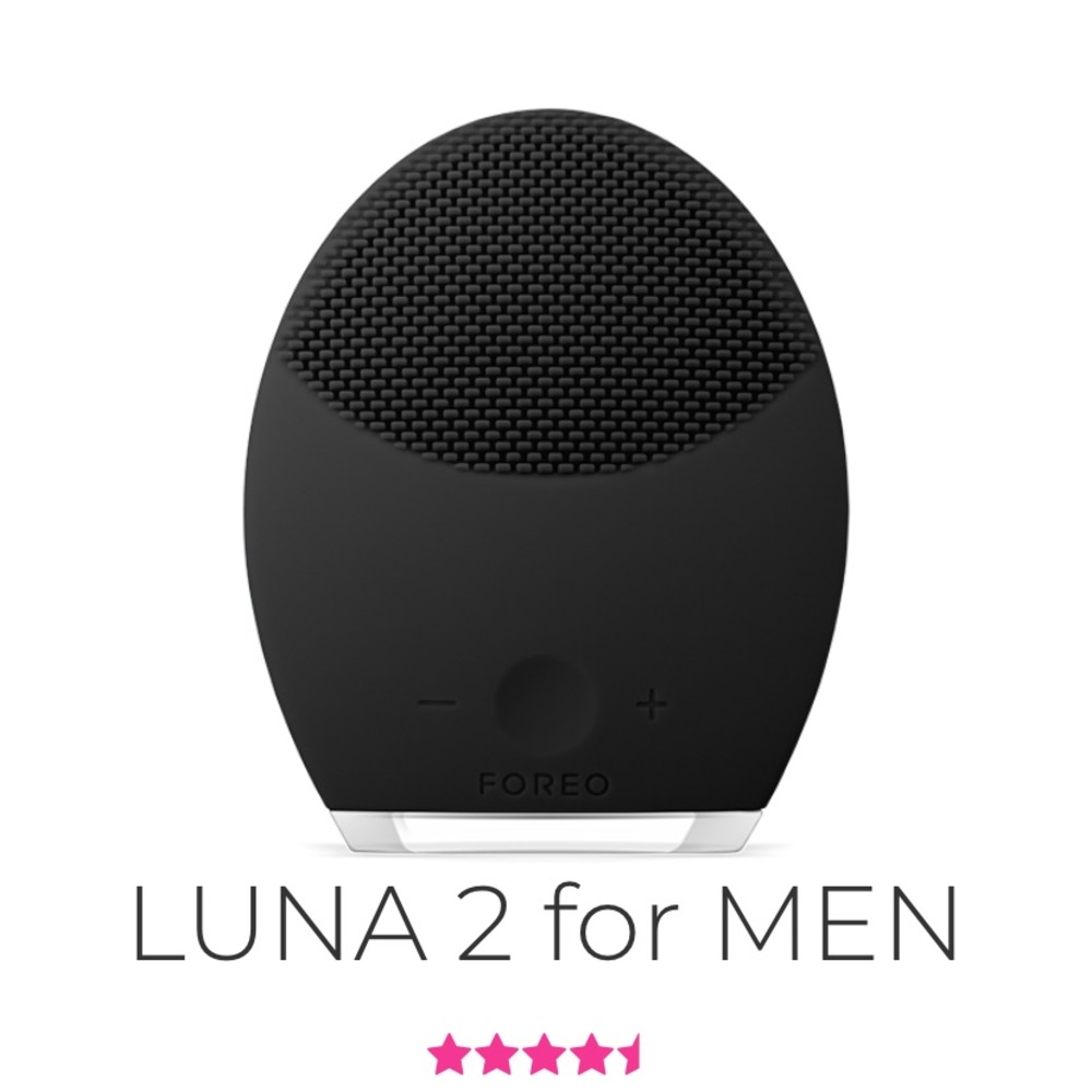 Foreo BNIB